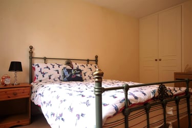 2 bed flat, Dene Court, Heaton, Newcastle, NE77BZ - Image 4